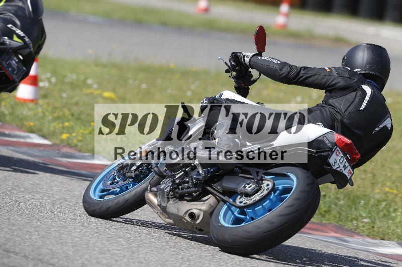 Archiv-2025/22 06.06.2025 DISCOVER the BIKE ADR/Bike 2 gelb/72